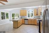 8403 Felton Lane - Photo 12