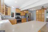 8403 Felton Lane - Photo 13
