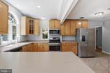 8403 Felton Lane - Photo 14
