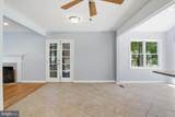 8403 Felton Lane - Photo 15