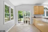 8403 Felton Lane - Photo 16
