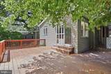 8403 Felton Lane - Photo 17