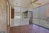 8403 Felton Lane - Photo 18