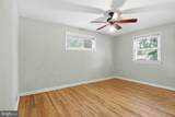 8403 Felton Lane - Photo 19