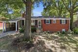 8403 Felton Lane - Photo 2