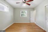 8403 Felton Lane - Photo 20