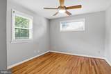 8403 Felton Lane - Photo 21
