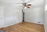 8403 Felton Lane - Photo 22