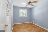 8403 Felton Lane - Photo 23