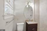 8403 Felton Lane - Photo 24