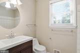 8403 Felton Lane - Photo 25