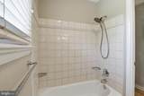 8403 Felton Lane - Photo 26