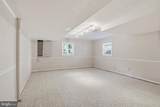 8403 Felton Lane - Photo 27