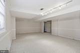 8403 Felton Lane - Photo 28