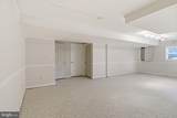 8403 Felton Lane - Photo 29