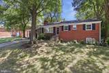 8403 Felton Lane - Photo 3