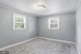 8403 Felton Lane - Photo 30