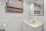 8403 Felton Lane - Photo 31