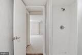 8403 Felton Lane - Photo 32