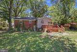 8403 Felton Lane - Photo 34