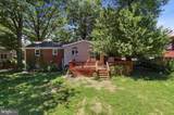 8403 Felton Lane - Photo 35