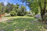 8403 Felton Lane - Photo 36