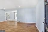 8403 Felton Lane - Photo 4
