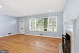 8403 Felton Lane - Photo 5