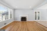 8403 Felton Lane - Photo 6