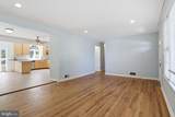 8403 Felton Lane - Photo 7