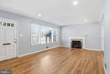 8403 Felton Lane - Photo 8