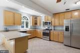 8403 Felton Lane - Photo 9