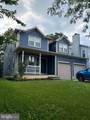 8214 Deerbrooke Court - Photo 1