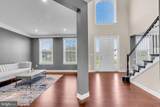 17864 Morning Bird Place - Photo 10