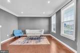 17864 Morning Bird Place - Photo 11