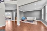 17864 Morning Bird Place - Photo 12