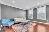 17864 Morning Bird Place - Photo 13