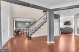 17864 Morning Bird Place - Photo 14
