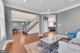 17864 Morning Bird Place - Photo 15