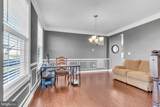 17864 Morning Bird Place - Photo 16
