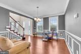 17864 Morning Bird Place - Photo 17
