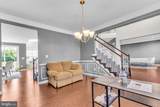 17864 Morning Bird Place - Photo 18