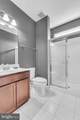17864 Morning Bird Place - Photo 19