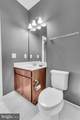 17864 Morning Bird Place - Photo 20