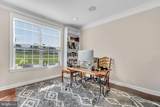 17864 Morning Bird Place - Photo 22
