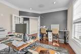 17864 Morning Bird Place - Photo 23