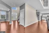 17864 Morning Bird Place - Photo 24