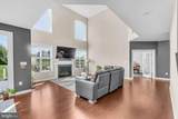 17864 Morning Bird Place - Photo 26