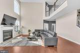 17864 Morning Bird Place - Photo 27