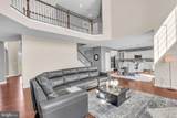 17864 Morning Bird Place - Photo 29